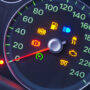 Understanding Your Vehicle’s Dashboard Warning Lights: A Quick Guide