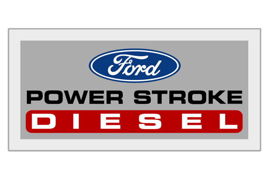 Ford Powerstroke: A Legacy of Diesel Innovation