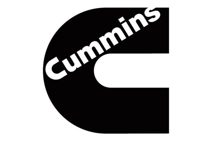 Cummins: A Legacy of Power and Innovation