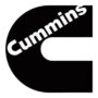 Cummins: A Legacy of Power and Innovation