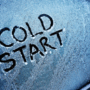 Cold Start Problems? Why Your Truck Struggles in Chilly Weather
