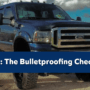 6.0L Powerstroke Bulletproofing: Is It Still Worth It in 2026?